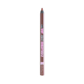 Lápiz Everlasting Liner color_Intense