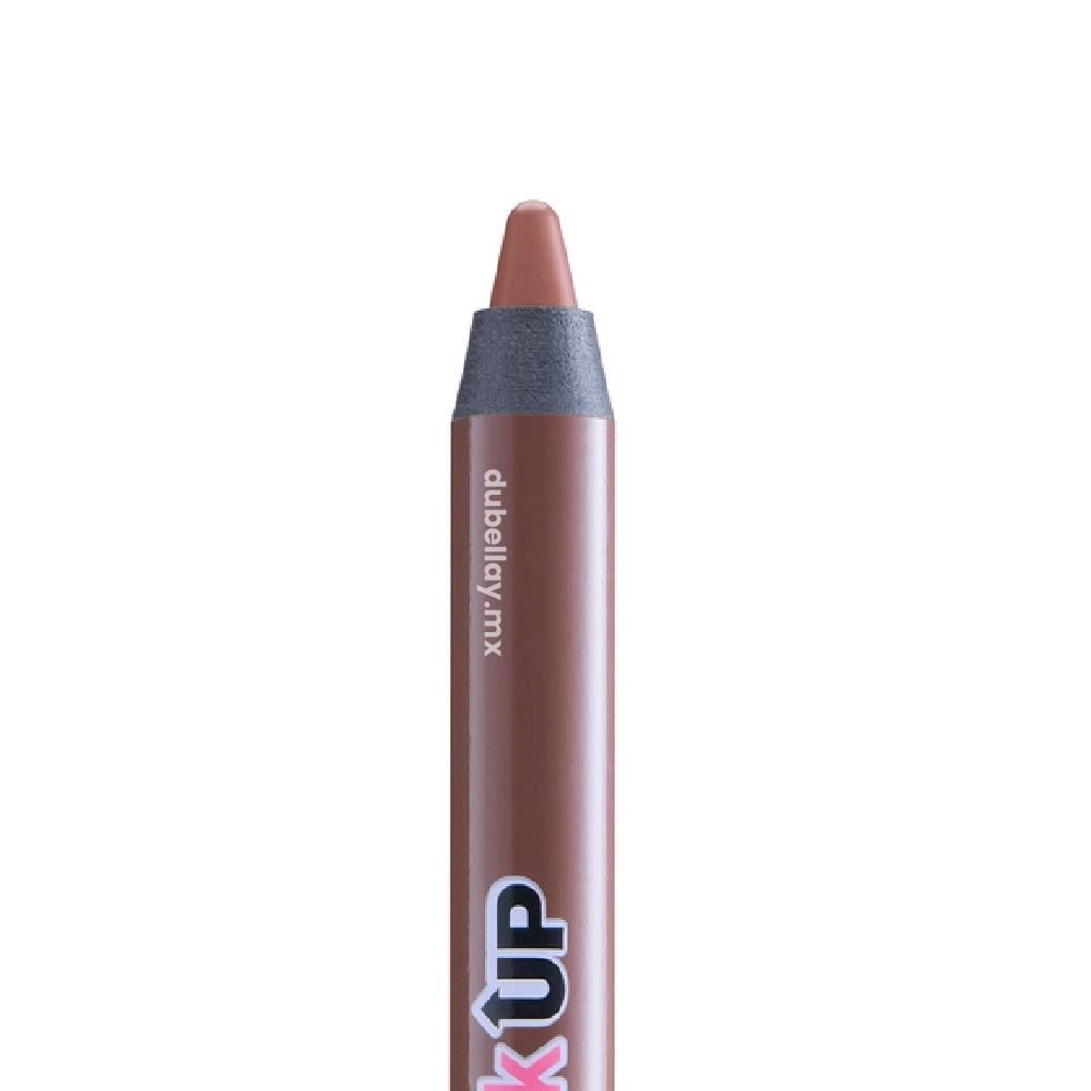 Lápiz Everlasting Liner color_Intense