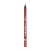 Lápiz Everlasting Liner color_Glam