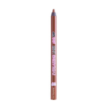 Lápiz Everlasting Liner color_Glam