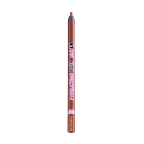 Lápiz Everlasting Liner color_Glam