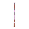 Lápiz Everlasting Liner color_Glam