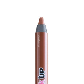 Lápiz Everlasting Liner color_Glam
