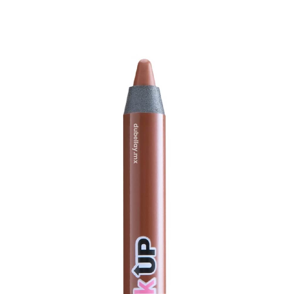 Lápiz Everlasting Liner color_Glam