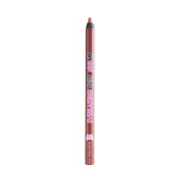 Lápiz Everlasting Liner color_Party
