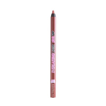 Lápiz Everlasting Liner color_Party