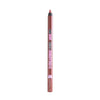 Lápiz Everlasting Liner color_Party