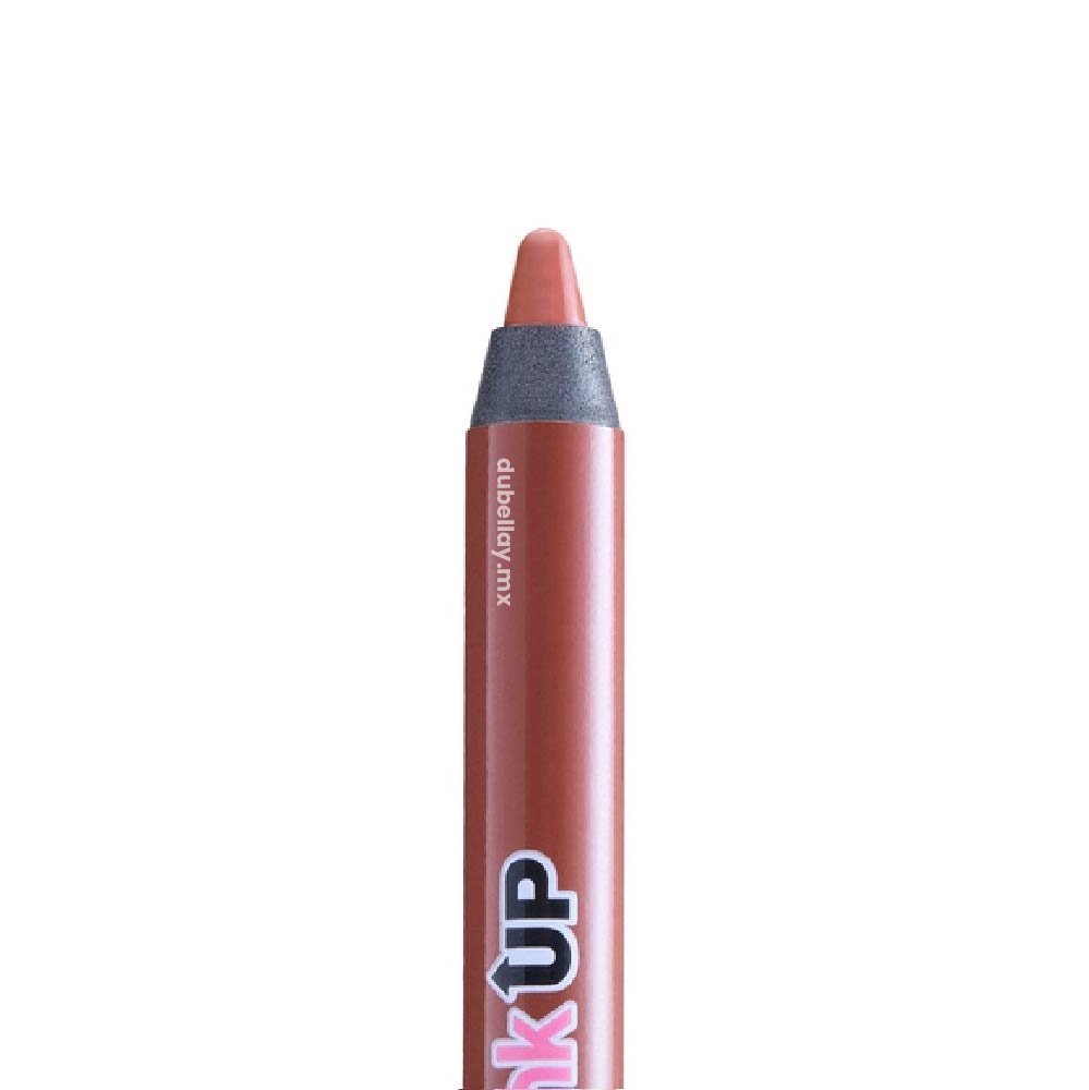 Lápiz Everlasting Liner color_Party
