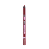 Lápiz Everlasting Liner color_Euphoria