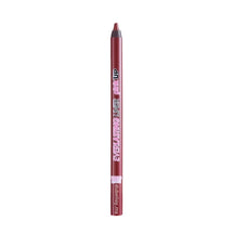 Lápiz Everlasting Liner color_Euphoria