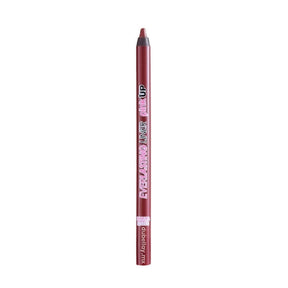 Lápiz Everlasting Liner color_Euphoria