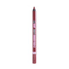 Lápiz Everlasting Liner color_Euphoria