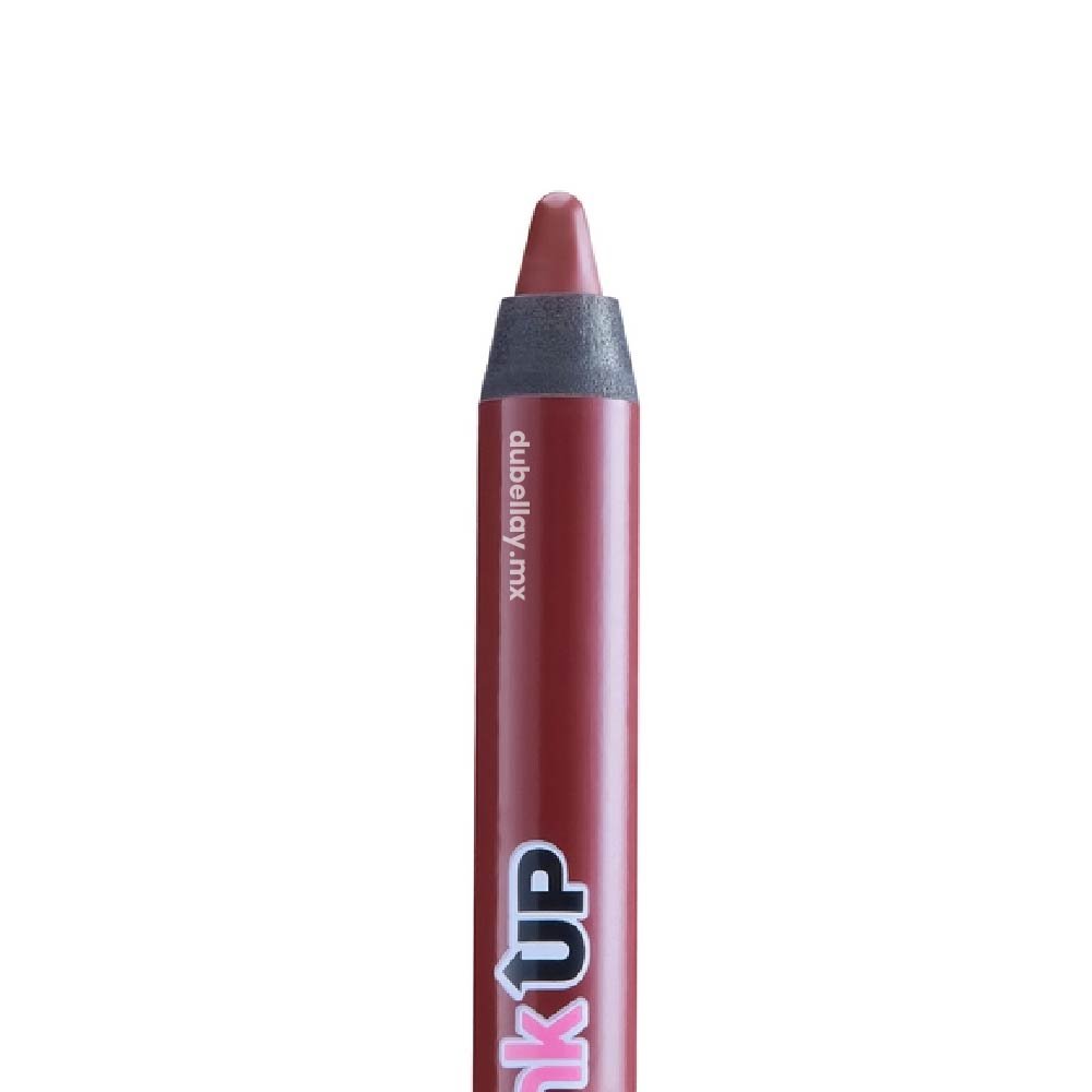 Lápiz Everlasting Liner color_Euphoria