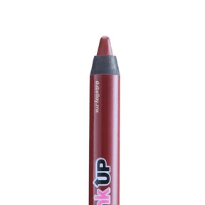 Lápiz Everlasting Liner color_Euphoria