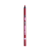 Lápiz Everlasting Liner color_Runway