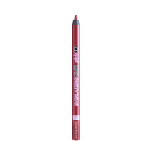 Lápiz Everlasting Liner color_Runway