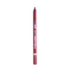 Lápiz Everlasting Liner color_Runway