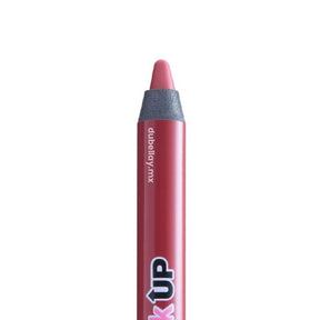 Lápiz Everlasting Liner color_Runway