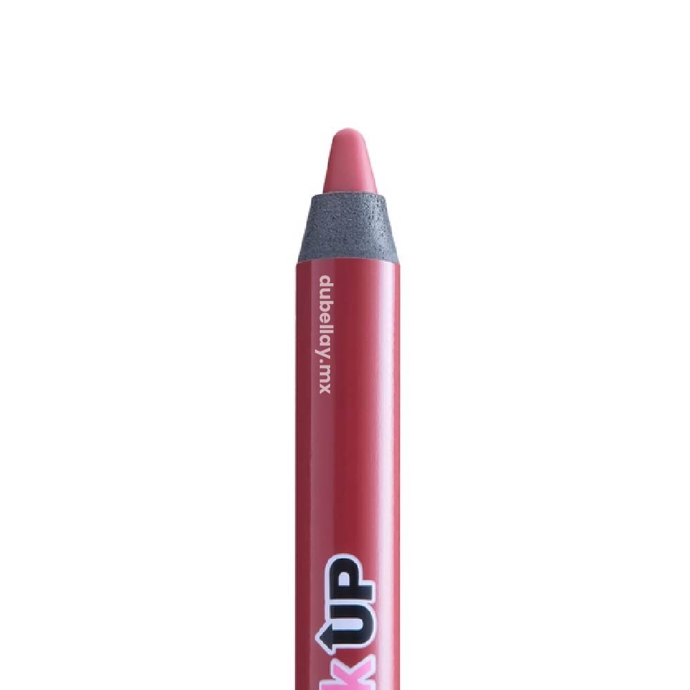 Lápiz Everlasting Liner color_Runway