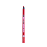 Lápiz Everlasting Liner color_Queen