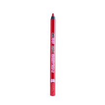 Lápiz Everlasting Liner color_Queen