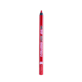 Lápiz Everlasting Liner color_Queen