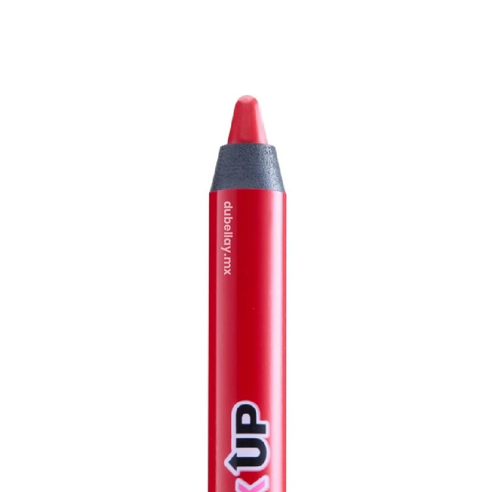 Lápiz Everlasting Liner