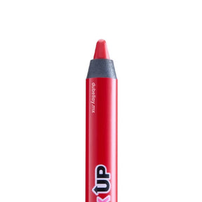 Lápiz Everlasting Liner