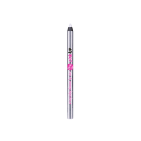 Delineador de Ojos Larga Duración 24hrs Color y Shimmer color_Silver Shine