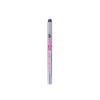 Delineador de Ojos Larga Duración 24hrs Color y Shimmer color_Silver Shine