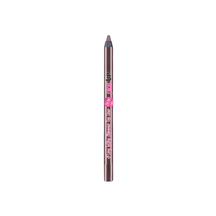 Delineador de Ojos Larga Duración 24hrs Color y Shimmer color_Pure Gold
