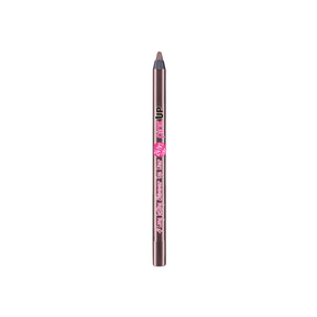Delineador de Ojos Larga Duración 24hrs Color y Shimmer color_Pure Gold