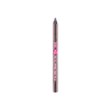Delineador de Ojos Larga Duración 24hrs Color y Shimmer color_Pure Gold