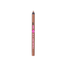 Delineador de Ojos Larga Duración 24hrs Color y Shimmer color_Gold Sand