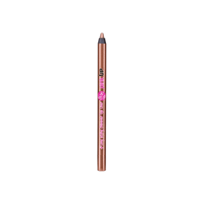 Delineador de Ojos Larga Duración 24hrs Color y Shimmer color_Gold Sand