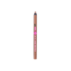 Delineador de Ojos Larga Duración 24hrs Color y Shimmer color_Gold Sand