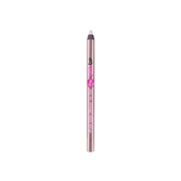 Delineador de Ojos Larga Duración 24hrs Color y Shimmer color_Rose Gol