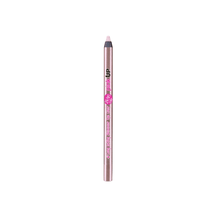 Delineador de Ojos Larga Duración 24hrs Color y Shimmer color_Rose Gol