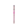 Delineador de Ojos Larga Duración 24hrs Color y Shimmer color_Rose Gol