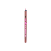 Delineador de Ojos Larga Duración 24hrs Color y Shimmer color_Fairy Dust