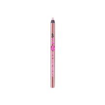 Delineador de Ojos Larga Duración 24hrs Color y Shimmer color_Fairy Dust