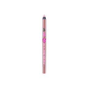 Delineador de Ojos Larga Duración 24hrs Color y Shimmer color_Fairy Dust