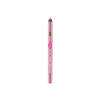 Delineador de Ojos Larga Duración 24hrs Color y Shimmer color_Fairy Dust
