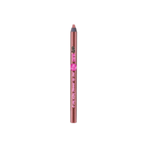 Delineador de Ojos Larga Duración 24hrs Color y Shimmer color_Copper Glow