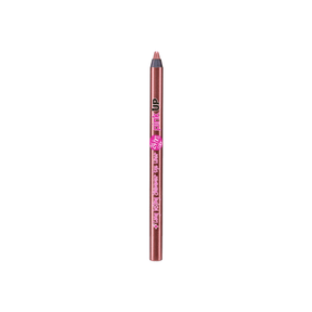 Delineador de Ojos Larga Duración 24hrs Color y Shimmer color_Copper Glow