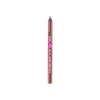 Delineador de Ojos Larga Duración 24hrs Color y Shimmer color_Copper Glow