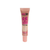 #color_Soft Beige