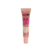 Maquillaje Líquido BB Cream
