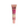 #color_Soft Beige