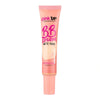 Maquillaje BB Cream color_Fair